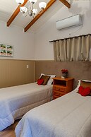 Serra Bela Eco Pousada