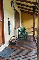 Serra Bela Eco Pousada