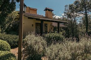 Serra Bela Eco Pousada