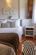 Serra Bela Eco Pousada