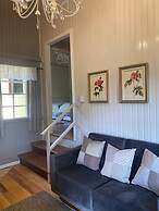 Serra Bela Eco Pousada