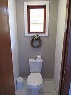 Serra Bela Eco Pousada