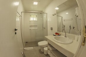 Serra Bela Eco Pousada