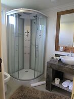 Serra Bela Eco Pousada