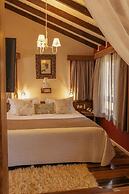 Serra Bela Eco Pousada