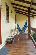 Serra Bela Eco Pousada