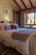 Serra Bela Eco Pousada