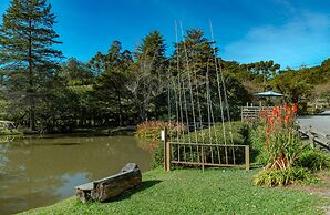 Serra Bela Eco Pousada