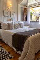 Serra Bela Eco Pousada