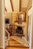 Serra Bela Eco Pousada