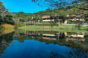Serra Bela Eco Pousada