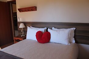 Serra Bela Eco Pousada