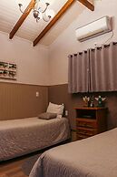 Serra Bela Eco Pousada