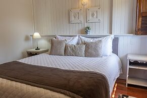 Serra Bela Eco Pousada