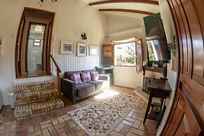 Serra Bela Eco Pousada