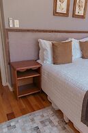 Serra Bela Eco Pousada