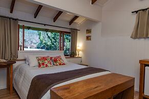 Serra Bela Eco Pousada