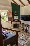 Serra Bela Eco Pousada