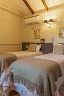 Serra Bela Eco Pousada