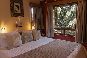 Serra Bela Eco Pousada