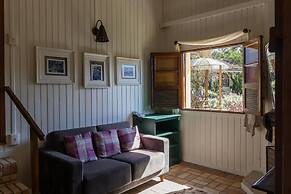 Serra Bela Eco Pousada