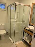 Serra Bela Eco Pousada