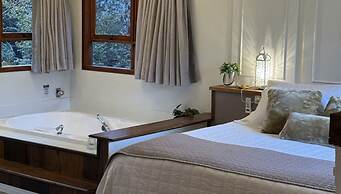 Serra Bela Eco Pousada