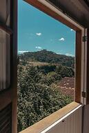 Serra Bela Eco Pousada