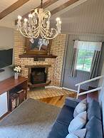 Serra Bela Eco Pousada