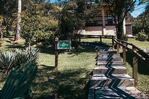 Serra Bela Eco Pousada