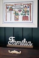 Serra Bela Eco Pousada