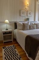 Serra Bela Eco Pousada