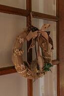 Serra Bela Eco Pousada