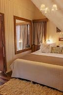 Serra Bela Eco Pousada