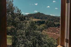 Serra Bela Eco Pousada