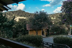 Serra Bela Eco Pousada