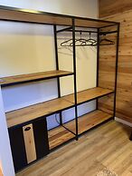 Serra Bela Eco Pousada