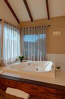 Serra Bela Eco Pousada