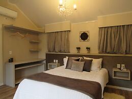 Serra Bela Eco Pousada