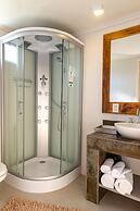 Serra Bela Eco Pousada