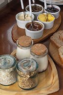 Serra Bela Eco Pousada