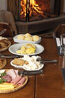 Serra Bela Eco Pousada