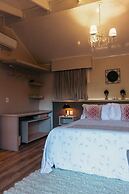 Serra Bela Eco Pousada