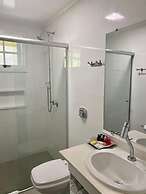 Serra Bela Eco Pousada