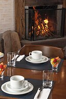 Serra Bela Eco Pousada