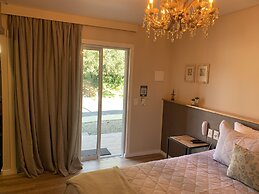 Serra Bela Eco Pousada