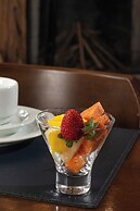 Serra Bela Eco Pousada