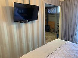 Serra Bela Eco Pousada