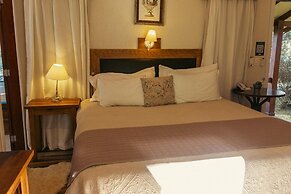 Serra Bela Eco Pousada