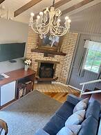 Serra Bela Eco Pousada